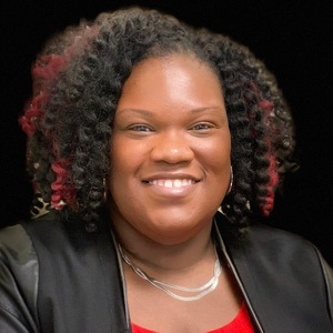 Fundraising Page: Fallon Thomas